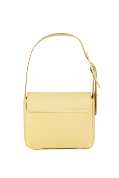 Cartera Nix - comprar online