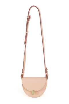 Minibag Astros - tienda online