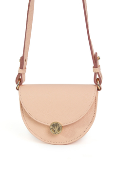 Minibag Astros - BELONA