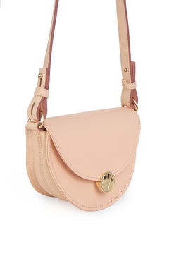 Minibag Astros - tienda online