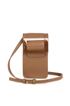 Minibag Amone