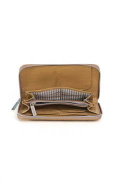 Billetera Hana - tienda online
