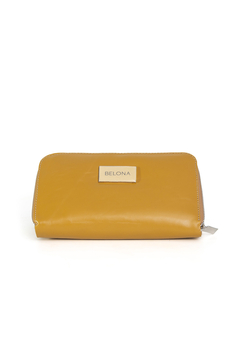 Billetera Hana - comprar online