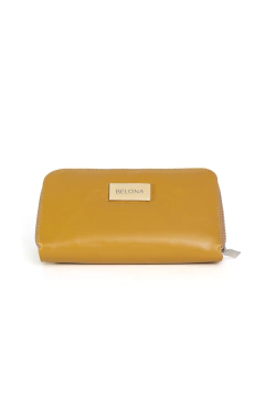 Billetera Hana - buy online