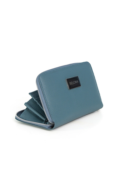 Billetera Hana - tienda online