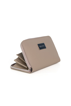 Billetera Hana - comprar online