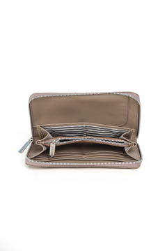 Billetera Hana - tienda online