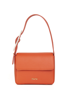 Cartera Nix - BELONA