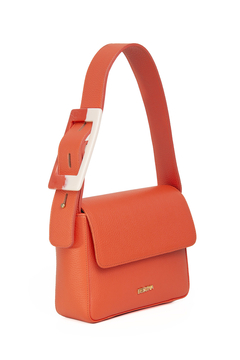 Cartera Nix - tienda online