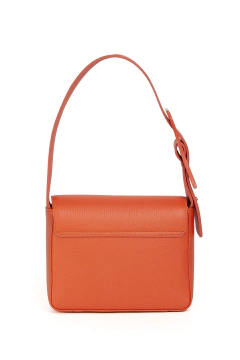 Imagen de Cartera Nix
