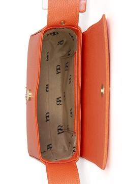 Cartera Nix