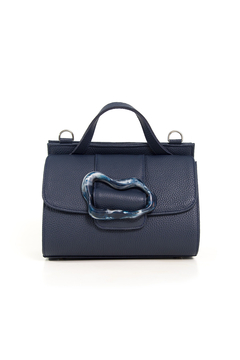 Cartera Mat on internet
