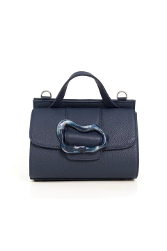Cartera Mat en internet