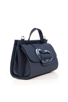 Cartera Mat - BELONA
