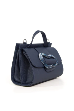 Cartera Mat - BELONA