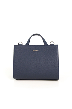 Cartera Mat