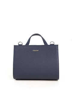 Cartera Mat