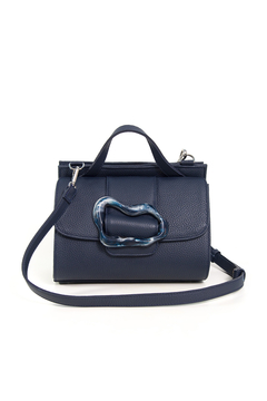 Cartera Mat - online store