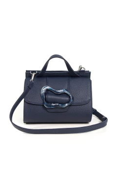 Cartera Mat - tienda online