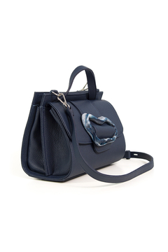 Cartera Mat - buy online