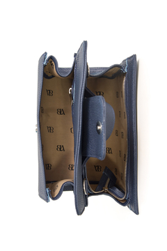 Cartera Mat - BELONA
