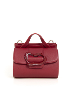 Image of Cartera Mat