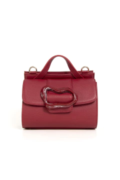 Imagen de Cartera Mat