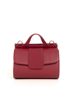 Cartera Mat - tienda online