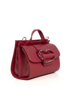 Cartera Mat on internet