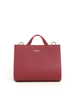 Cartera Mat on internet