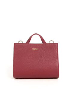 Cartera Mat en internet