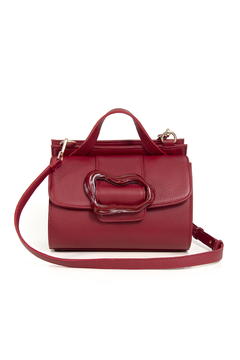 Cartera Mat - BELONA