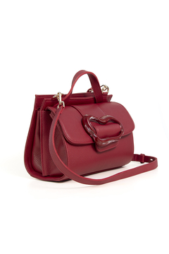 Cartera Mat