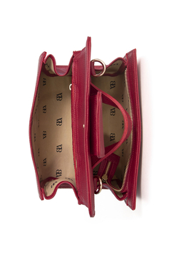 Cartera Mat - buy online