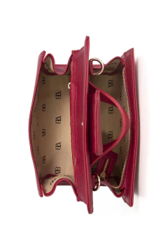 Cartera Mat - comprar online