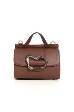 Image of Cartera Mat