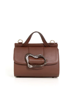Imagen de Cartera Mat