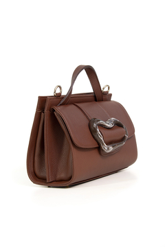 Cartera Mat - online store