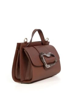 Cartera Mat - tienda online