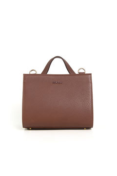 Cartera Mat - buy online