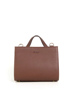 Cartera Mat - comprar online