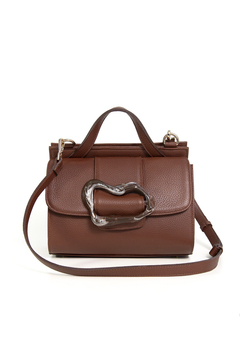 Cartera Mat on internet