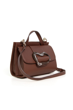Cartera Mat - BELONA