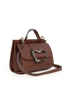 Cartera Mat - BELONA