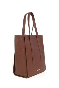 Cartera The Paul - BELONA