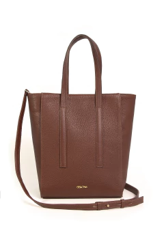 Cartera The Paul