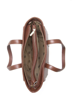 Image of Cartera The Paul