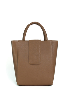 Cartera Tea - BELONA