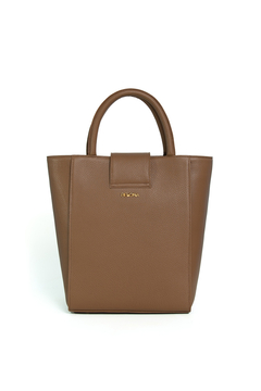 Cartera Tea - tienda online