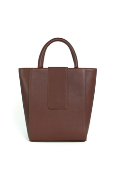Cartera Tea - tienda online